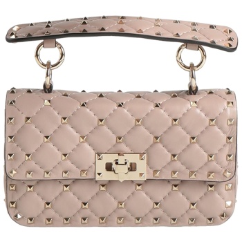 valentino garavani τσαντες τσάντα χειρός