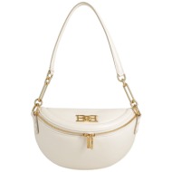 bally τσαντες τσάντα ...