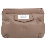 maison margiela τσαντες ...