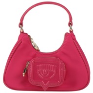 chiara ferragni τσαντες τσάντα χειρός