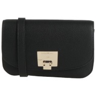 emporio armani τσαντες τσάντες ταχυδρόμου