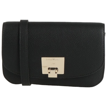 emporio armani τσαντες τσάντες ταχυδρόμου