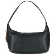 chiara ferragni τσαντες τσάντα χειρός