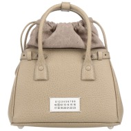 maison margiela τσαντες τσάντα χειρός