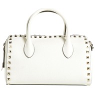 valentino garavani ...