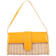 jacquemus τσαντες τσάντα χειρός