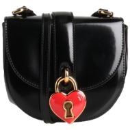 moschino τσαντες τσάντες ταχυδρόμου