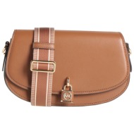 michael michael kors ...