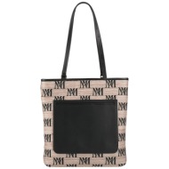 max mara τσαντες τσάντες ώμου