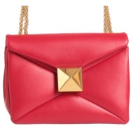 valentino garavani ...