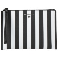 michael michael kors τσαντες τσάντα χειρός