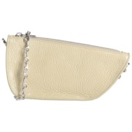 burberry prorsum τσαντες τσάντες ταχυδρόμου