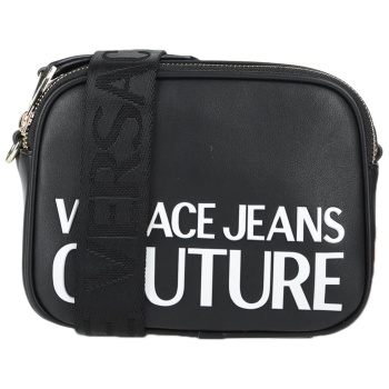 versace jeans couture τσαντες τσάντες ταχυδρόμου
