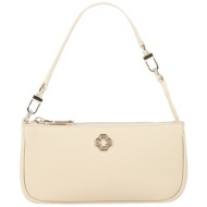 maje τσαντες τσάντα χειρός