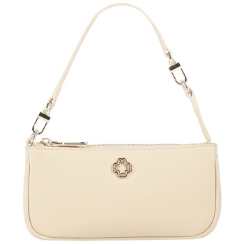 maje τσαντες τσάντα χειρός