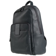 piquadro τσαντες σακίδιο ...