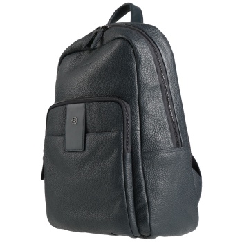 piquadro τσαντες σακίδιο πλάτης