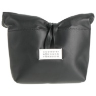 maison margiela τσαντες τσάντα χειρός