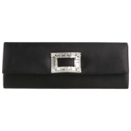 twenty four haitch ...