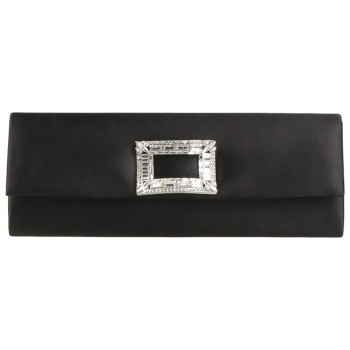 twenty four haitch τσαντες τσάντα χειρός