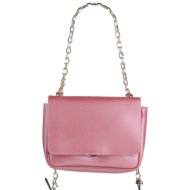 gum design τσαντες ...