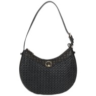 pollini τσαντες τσάντες ώμου