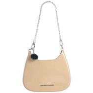 emporio armani τσαντες τσάντες ώμου
