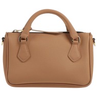 gum design τσαντες τσάντα χειρός