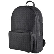 dunhill τσαντες σακίδιο πλάτης