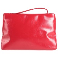 msgm τσαντες τσάντα ...