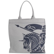 burberry τσαντες τσάντα ...