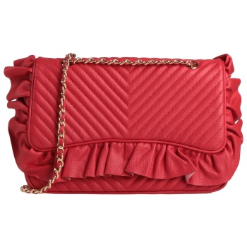 mia bag τσαντες τσάντες ταχυδρόμου