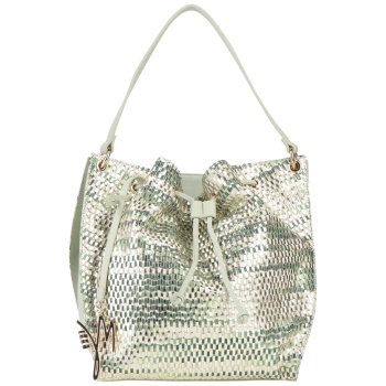 manila grace τσαντες τσάντα χειρός