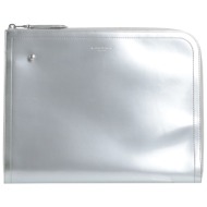 dunhill τσαντες τσάντα ...