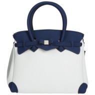 save my bag τσαντες τσάντα χειρός