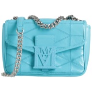 mcm τσαντες τσάντες ...