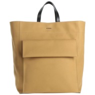 jil sander+ τσαντες ...