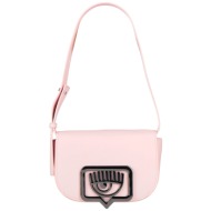 chiara ferragni τσαντες τσάντες ώμου