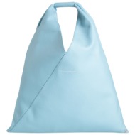 mm6 maison margiela τσαντες τσάντα χειρός