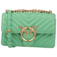 pinko τσαντες τσάντες ...