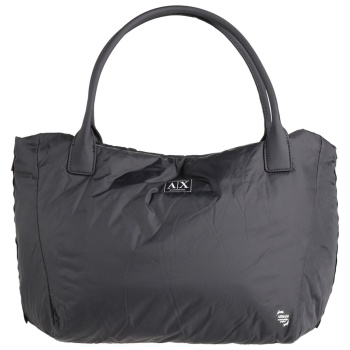armani exchange τσαντες τσάντα χειρός