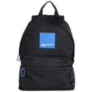 karl lagerfeld jeans ...