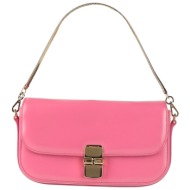 a.p.c. τσαντες τσάντα ...