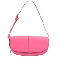 a.p.c. τσαντες τσάντα ...