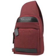 piquadro τσαντες σακίδιο ...