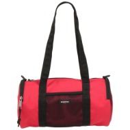 eastpak τσαντες τσάντα χειρός