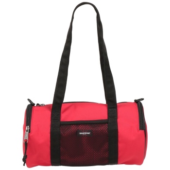 eastpak τσαντες τσάντα χειρός