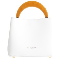 my-best bags τσαντες τσάντα χειρός