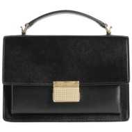 golden goose τσαντες ...