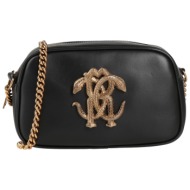 roberto cavalli τσαντες ...